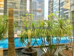 One Shenton (D1), Apartment #178969752